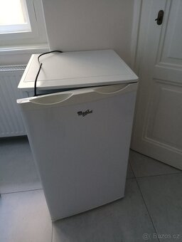 Prodej - 4