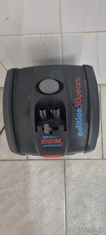 Eheim Professionel 3 450 (2075) vnější filtr - 4
