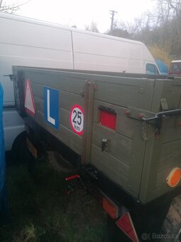 Vlek s PP - 4