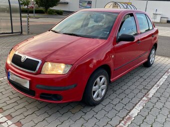 Prodám - 4