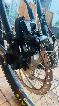 DH Kona coiler deluxe - 4