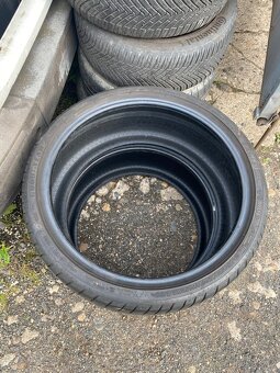 275/30r20 97Y - 4