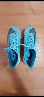 Nike zoom fly 3 - 4