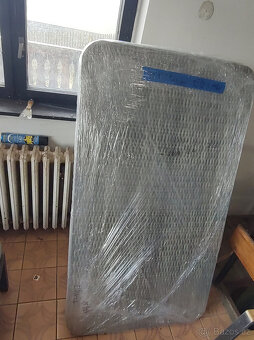 Luxusní ratanová sestava XXXLutz (p.c.49.990)- nová - 4