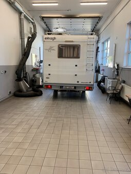 Autokaravan - 4