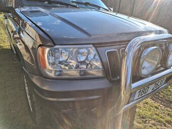 jeep grand cherokee wj,wg - 4