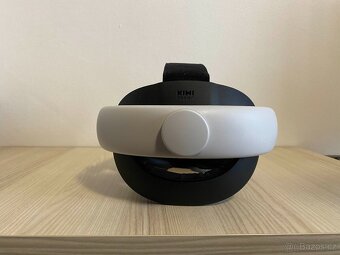 Prodám Meta Quest 3s (128 GB) + příslušenství - 4