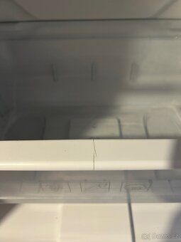 Lednice Beko - 4
