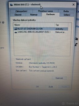 Lenovo ThinkPad T400s - 4