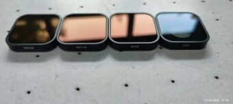 Gopro hero 11 pro black - 4