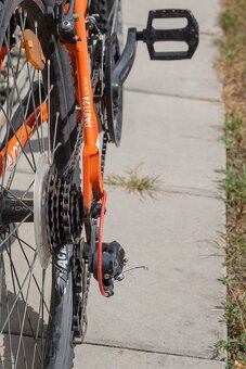 24" dětské kolo SUPERIOR PAINT XC 24 - 4