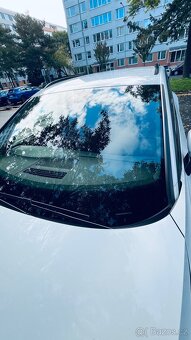 VW ID4 Pro, 150 kW motor, 77 kWh bat, 06/21, 92Tkm, SoH95% - 4