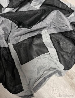 Zvířecí ohrádka pro pejsky nebo kočičky - 4