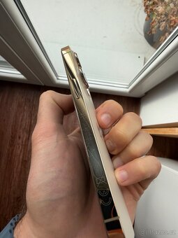 iPhone 13PRO - TOP stav - 4
