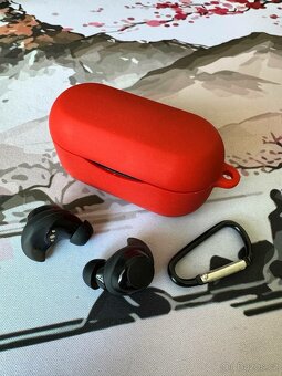 Anker Soundcore Life Dot 2 - 4