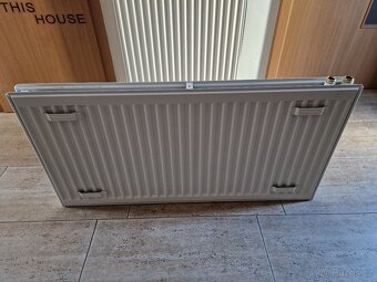 KORADO radiátor RADIK VK21 500x1000 - 4