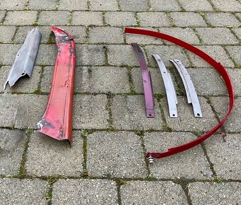 Jawa 250 350 perak - kryty - 4