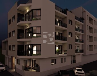 Guardamar del Segura - 4