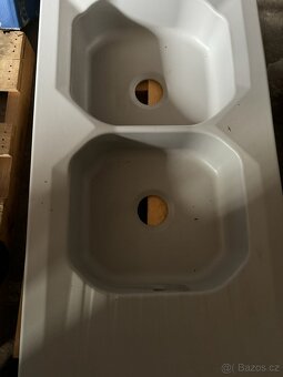 Villeroy & Boch — výprodej luxusní sanitární keramika - 4