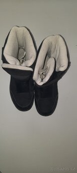 Sněhule QUECHUA vel. 38 - 4