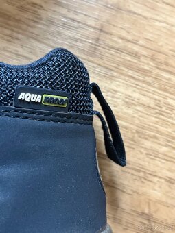 Podzimní boty Trollkids - 4