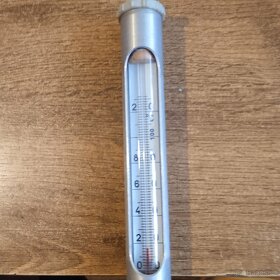 Prodám různé teploměry a termostat - 4