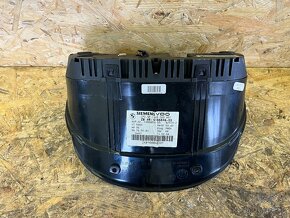 BUDÍKY BMW E90 2.0D A2C53286598 - 4