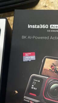 Insta360 Ace 2 Pro - 4