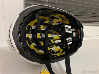 Cyklistická přilba Specialized - 4