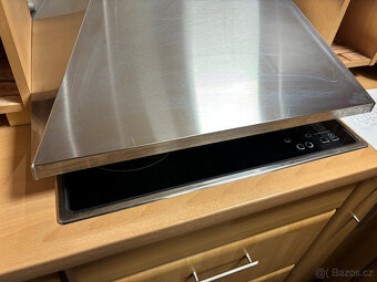 Kuchyňská linka německé výroby - 4