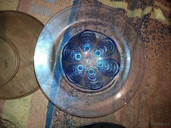 Prodám velké misy a janošik - 4