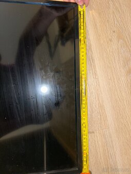 SENCOR model: SLE 1955M4 - 4