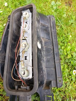 Felicie  pick up - 4