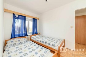 Prodej ubytovacího zařízení 638 m2, Borek - 4