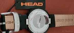 940 - Dámské hodinky HEAD 0792G-05 - NOVÉ - 4