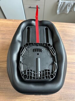 SW-Motech Tankvak - 4