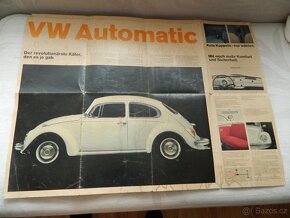 VW prospekt Neue - 4