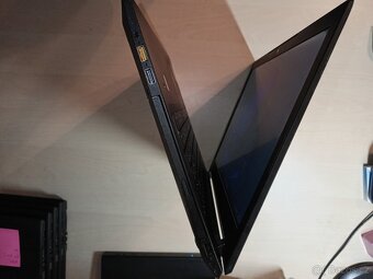 Notebook Lenovo V510 - 4