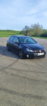 Ve golf 6 gti 155kw - 4