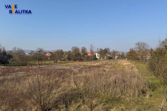 Prodej, rodinný dům, Hranice IV-Drahotuše, ul. Lipnická - 4