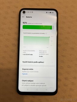 Realme 9 PRO 5G - 4