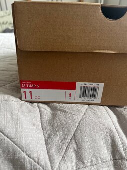 Boty Altra Timp 5 - 4