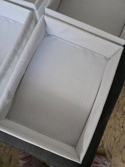 ORGANIZERY - 4