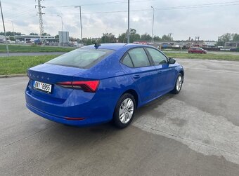Auta na splátky i lidem v registru dlužníků.Stačí řidičák o. - 4