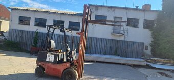Desta 1622 - 4