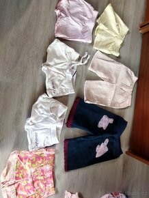 Set ci jednotlive 86/92 - 4