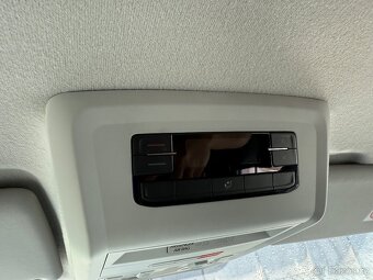 VW Transporter T6.1 long, 9míst,110kw - 4