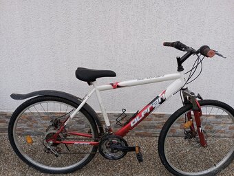 Kolo - 4