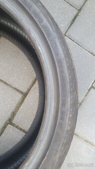 Aptany sport ultra 225/40 R18 - 4