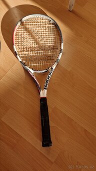 Tenis raketa Babolat - 4